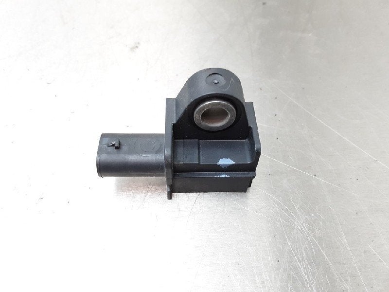 CAPTEUR AIRBAG Hyundai i20 (GBB) (|959203T100|), Utilisé, Hyundai