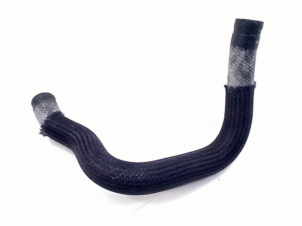 TUYAUX DIVERS Suzuki GSX R 600 2011-2015 (GSXR600 L1-L5), Dhr. S. di Majo, Utilisé, Info@cama-motorparts.nl, P.J. Troelstraweg 8 8
3144 CX  MAASSLUIS, NL