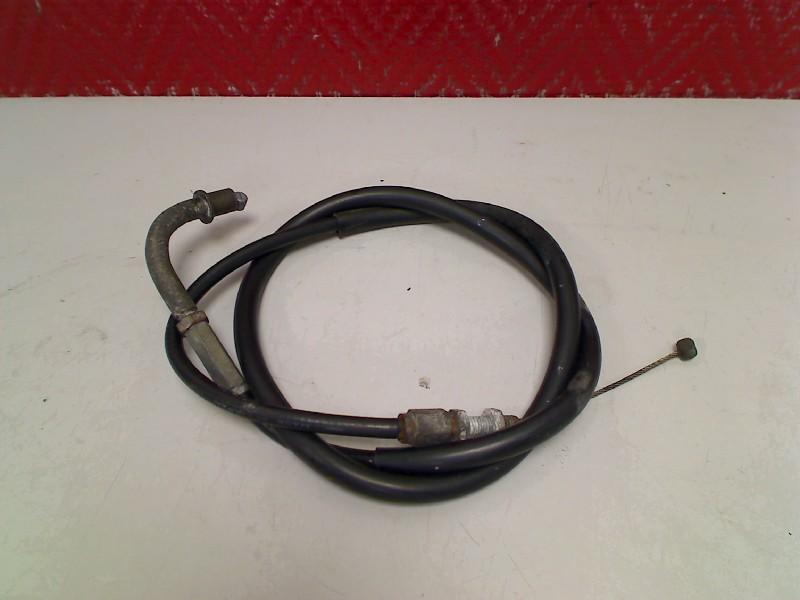 GASKABEL Suzuki VZ 800 1997-2004 Marauder (VZ800), Dhr. S. di Majo, Gebruikt, Info@cama-motorparts.nl, P.J. Troelstraweg 8 8
3144 CX  MAASSLUIS, NL