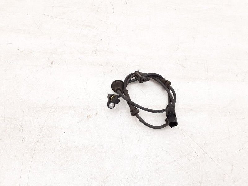 CAPTEUR ABS ABS Toyota Aygo (B40) (|0265008633|), Utilisé, Toyota
