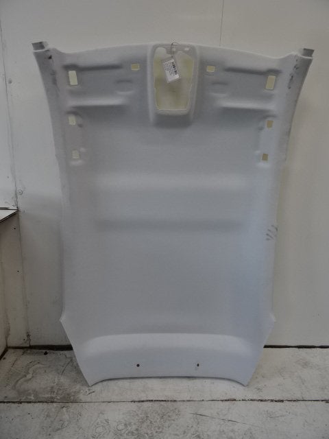 HEMELBEKLEDING Opel Corsa F (UB / UH / UP) (01-2019/-), Gebruikt, Opel, Opel Automobile GmbH, Kontakt-opel@opel.com