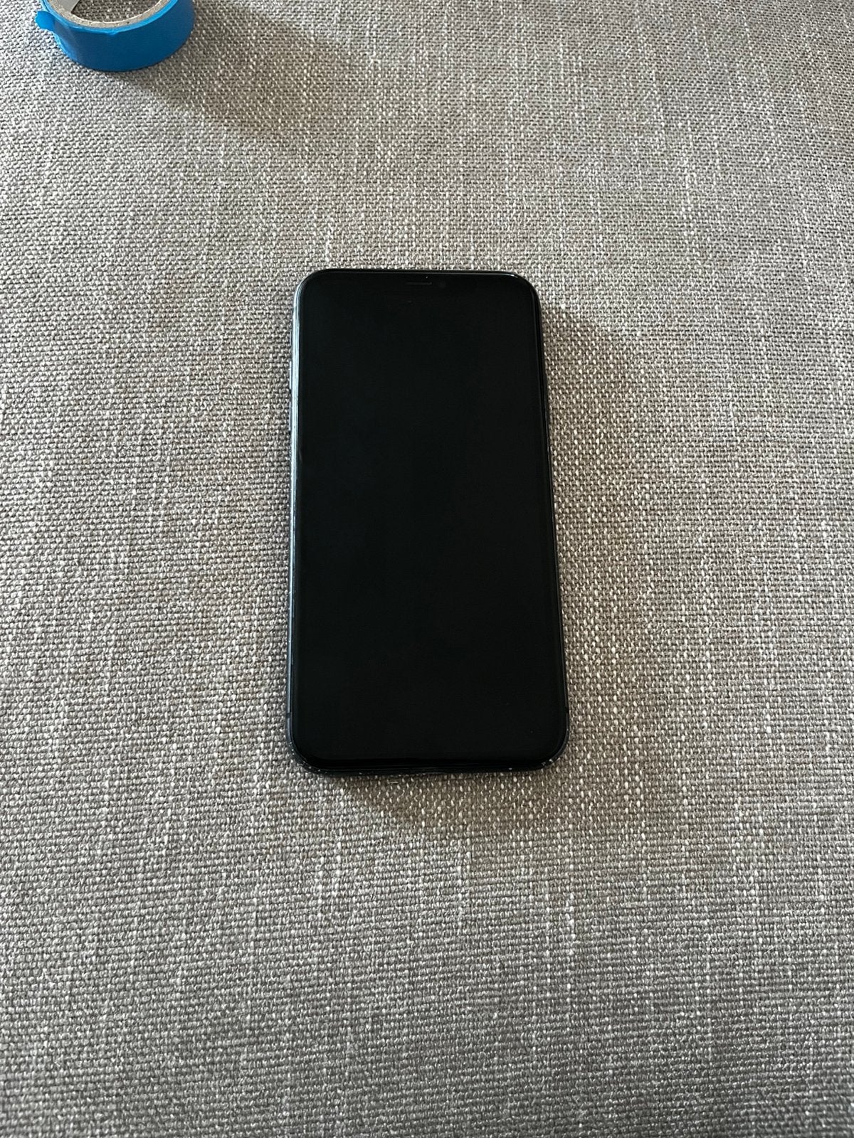 Iphone 11, Télécoms, Téléphonie mobile | Apple iPhone, Enlèvement, Comme neuf, IPhone 11