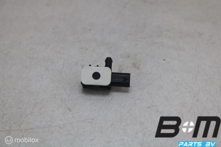 Airbag Sensor VW Up! 5drs 7P0959651, Auto diversen, Anti-diefstal, Gebruikt