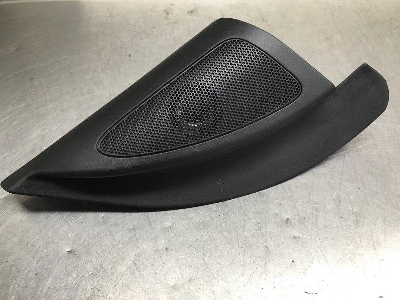 HAUT PARLEUR / ENCEINTE Hyundai iX35 (LM) (|876602S000|), Hyundai Motor Deutschland GmbH, Kaiserleipromenade 5
63067  Offenbach am Main, DE