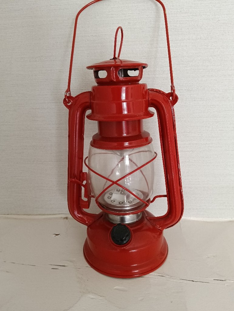 Tafel- of bureaulamp, Ophalen, Bureaulamp, Gebruikt, Overige merken