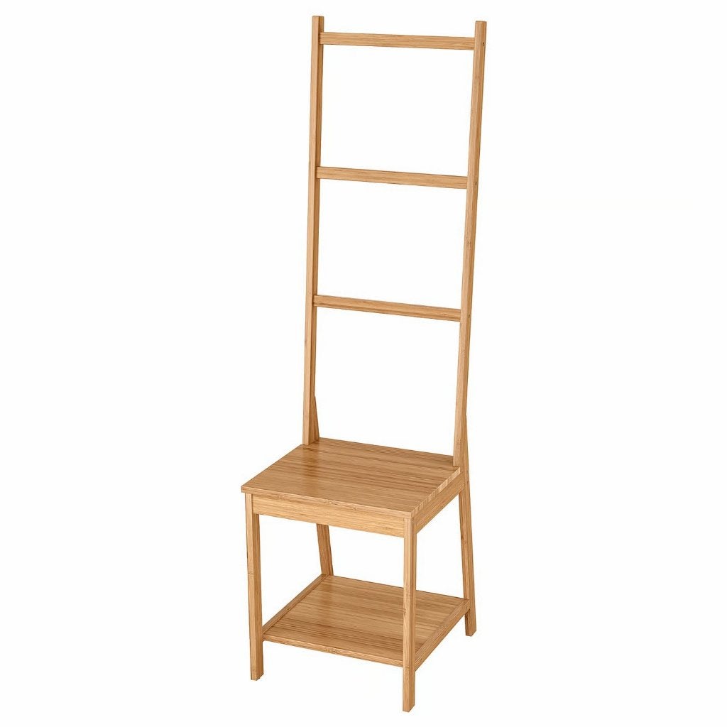 Porte-serviette Ikéa, Enlèvement, Comme neuf, Autres types