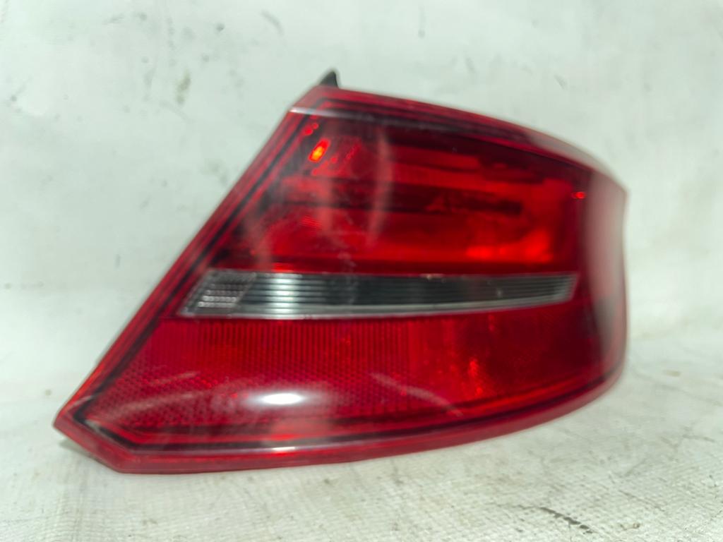 Feux arriere droit INNONDE AUDI A3 8V4945096C, Audi, Enlèvement, Utilisé
