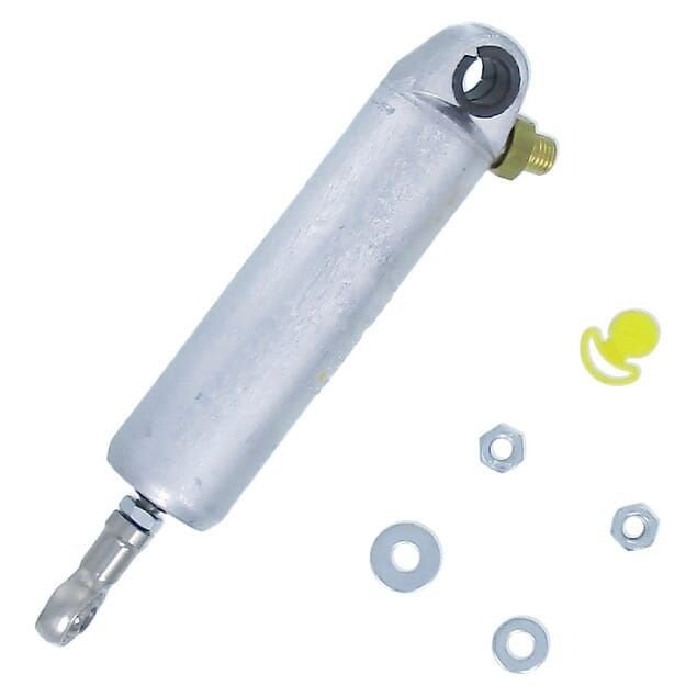 VOLVO ACTUATOR SERVICE KIT 22141324, -, -, Nieuw, Ophalen of Verzenden
