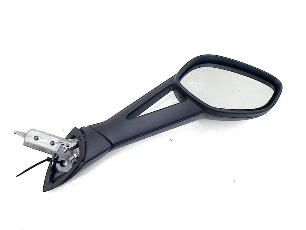 SPIEGEL RECHTS BMW K 1600 GT + GTL (K1600GT K1600GTL K48), Motoren, Dhr. S. di Majo, Gebruikt, Info@cama-motorparts.nl, P.J. Troelstraweg 8 8
3144 CX  MAASSLUIS, NL