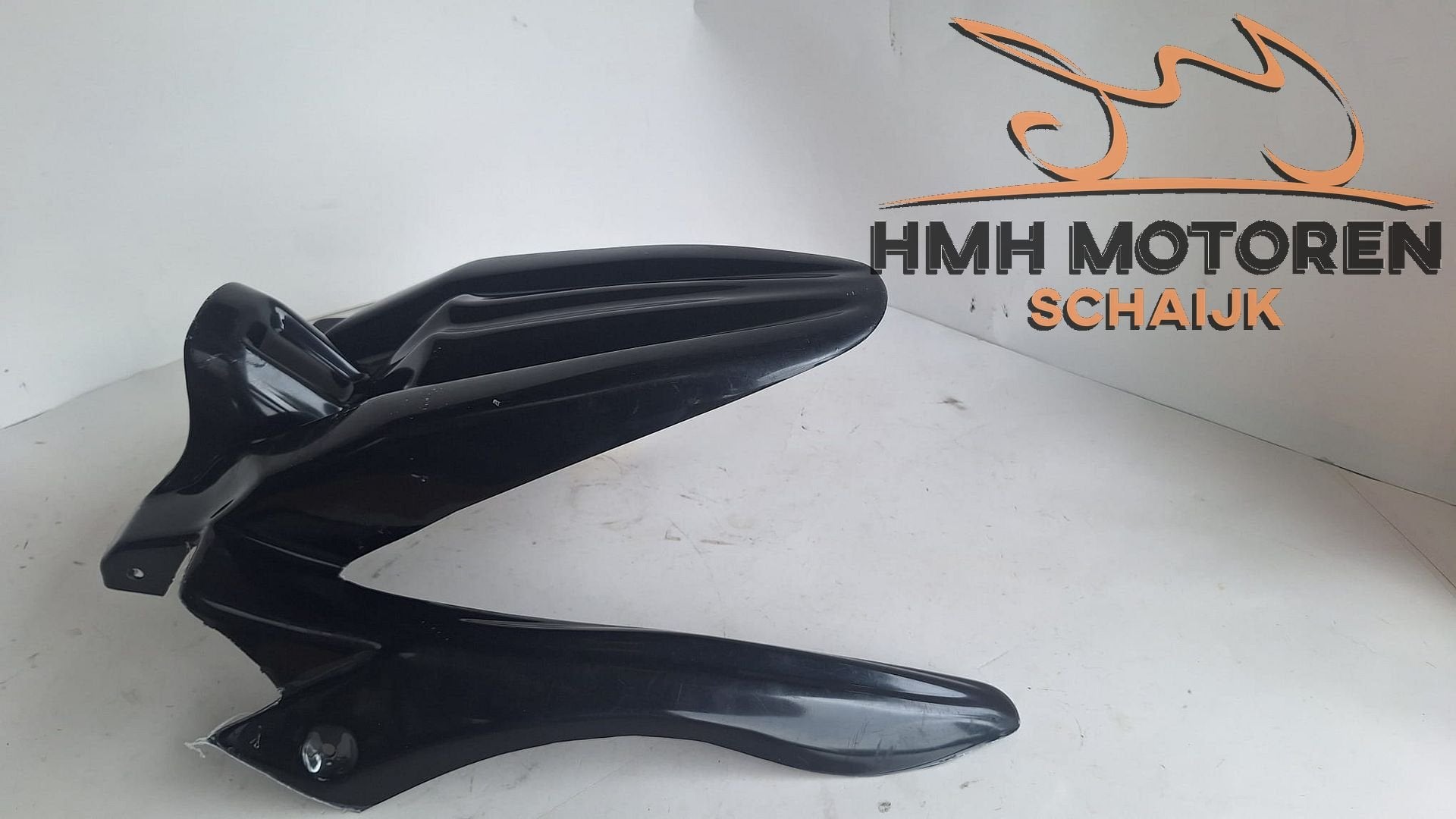Achterspatbord Yamaha MT-07 bouwjaar 2013-2017 Nieuw hugger, Motoren, -, -, Nieuw, Ophalen of Verzenden