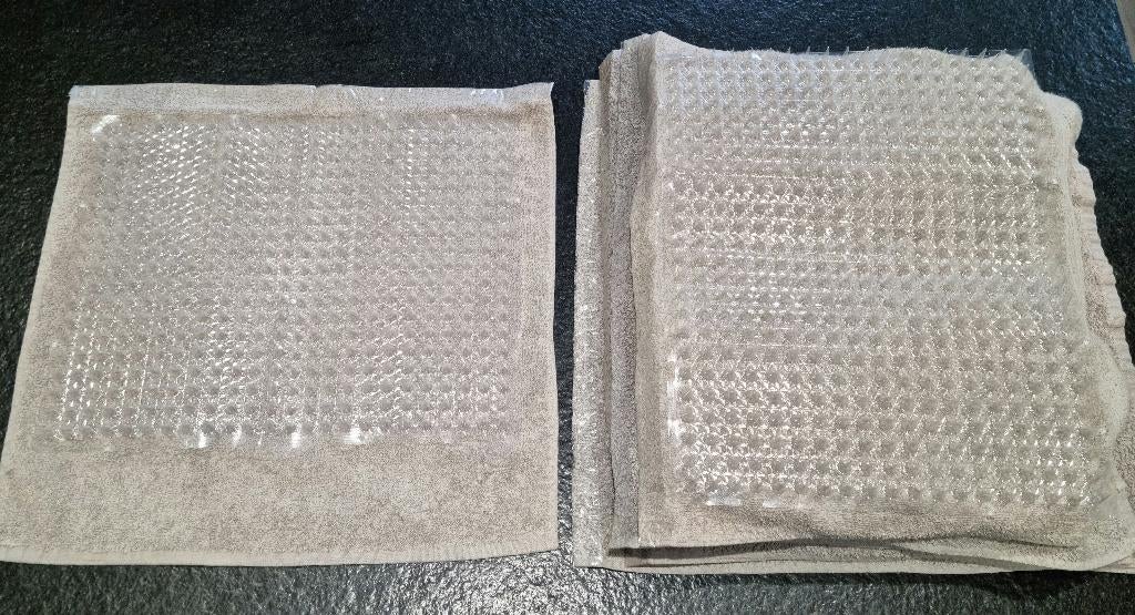 6 afschrikmatten voor katten, Ophalen of Verzenden, Zo goed als nieuw