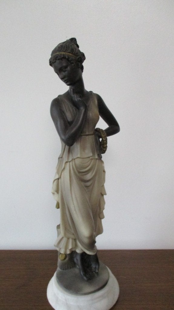 Griekse Godin Persephone, Ophalen, Zo goed als nieuw, Overige typen