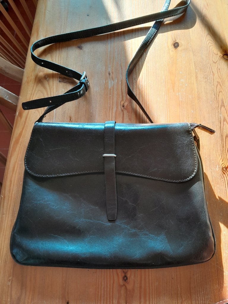 handtas, Bijoux, Sacs & Beauté, Sacs | Sacs Femme, Enlèvement, Sac à main