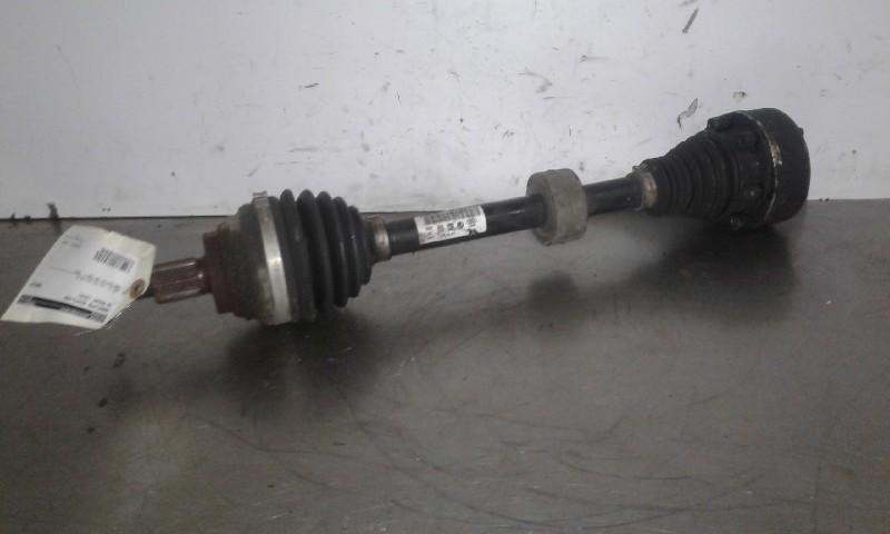 CARDAN AVANT DROIT (TRANSMISSION) Passat Variant (3C5), Utilisé, Volkswagen