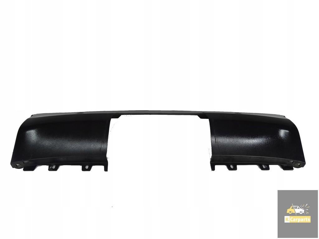 31353347, Volvo V60 lift 14-18 S60 spoiler wielkast 31353347, Auto-onderdelen, Gebruikt, Gunnar Engellaus vag 8
405 31  Gothenburg, SE