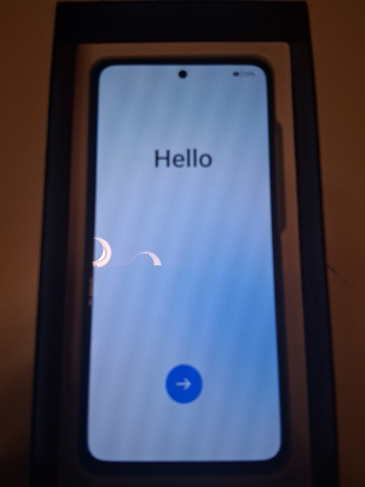 OnePlus Nord CE4 Lite 5G, Telecommunicatie, Overige modellen, Ophalen of Verzenden, Zonder simlock, Zonder abonnement