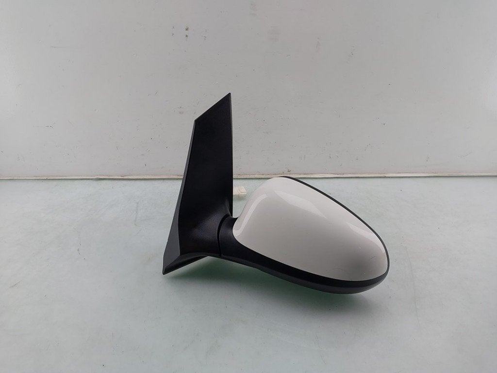 RETROVISEUR LATERAL GAUCHE Ford Ka II (01-2008/05-2016), Utilisé, Ford