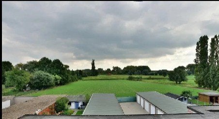 instapklaar dakappartement te lebbeke, Provincie Oost-Vlaanderen, Tot 200 m², 3 kamers, 236 kWh/m²/jaar
