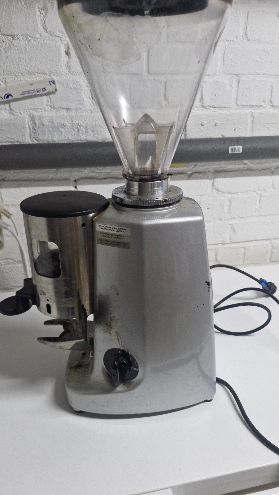 Machine moulinex en très bonne état, Electroménager, Enlèvement ou Envoi