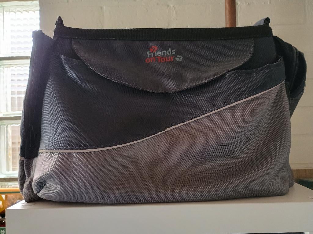 chien et accessoires, Animaux & Accessoires, Accessoires pour chiens, Enlèvement, Comme neuf