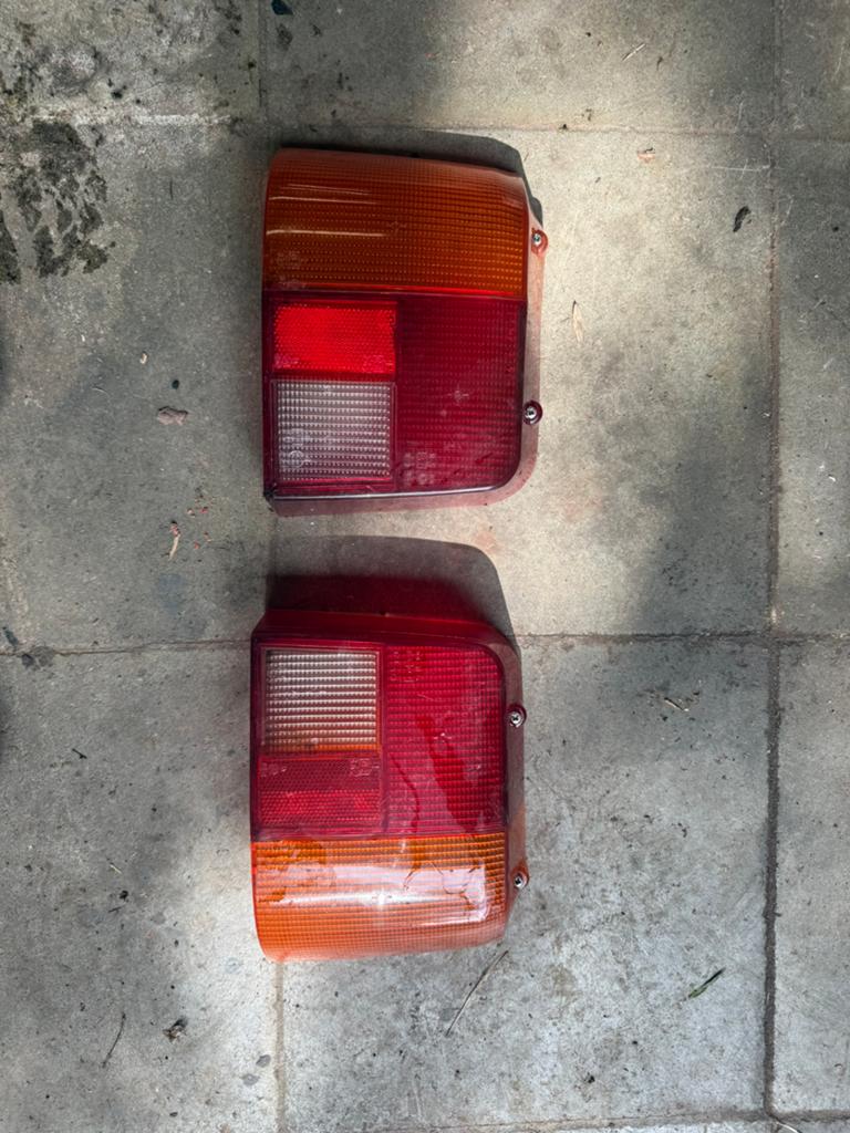 Peugeot 205, Autos : Pièces & Accessoires, Enlèvement, Peugeot