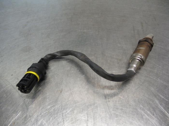 Lambda Sonde van een BMW 5-Serie (5-Serie 95-), Auto-onderdelen, Gebruikt, -, -, Ophalen of Verzenden
