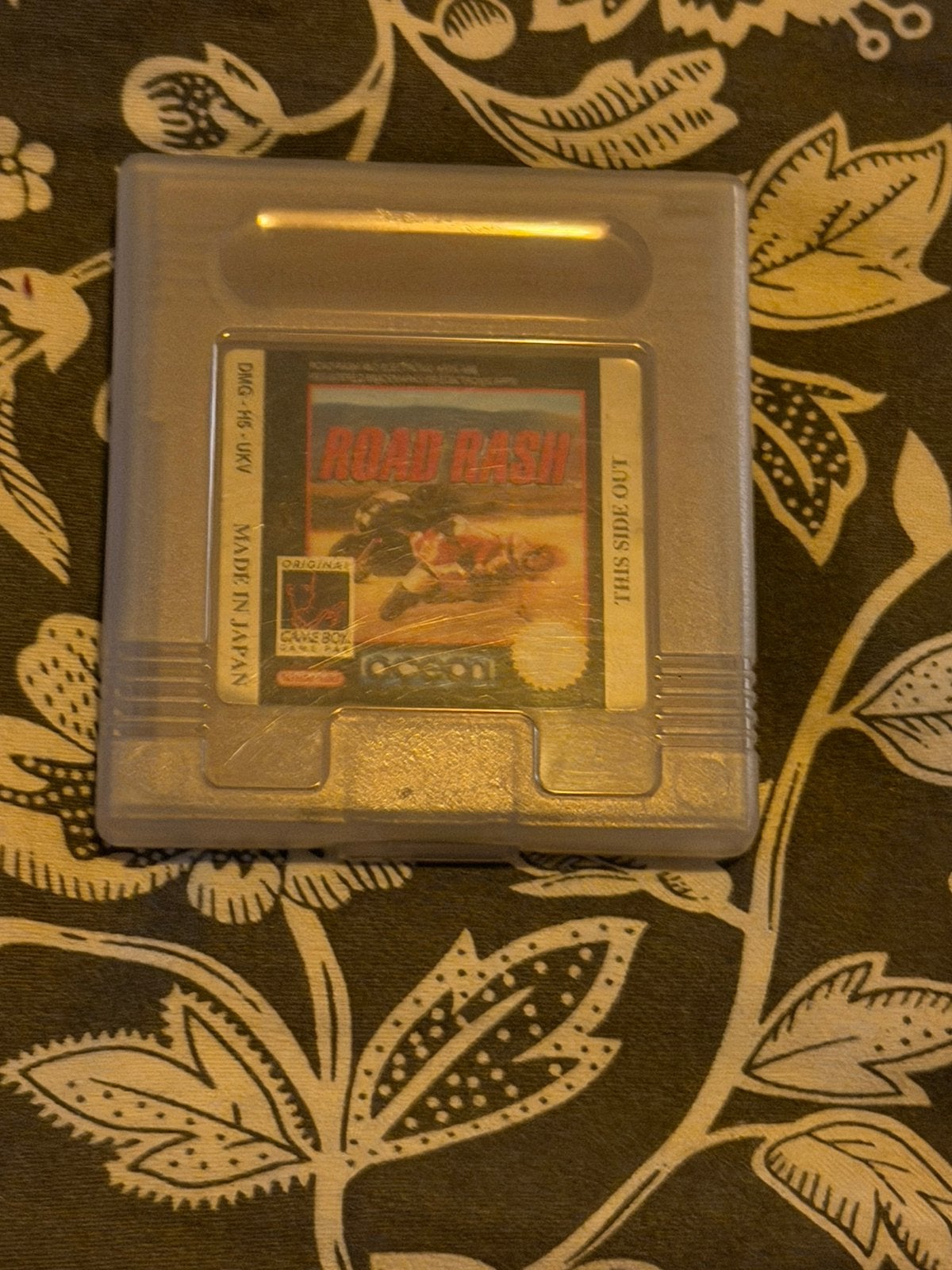 Gameboy spelletjes, Consoles de jeu & Jeux vidéo, Jeux | Nintendo Game Boy, Enlèvement ou Envoi, Comme neuf