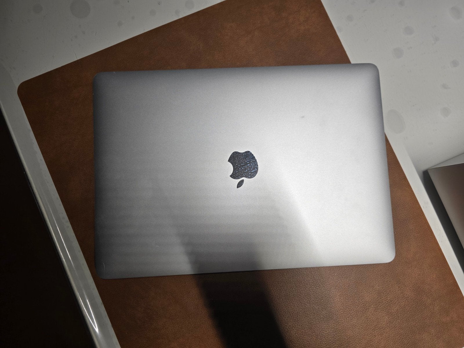 Apple MacBook Pro (M1, 2020), Computers en Software, Windows Laptops, Ophalen, 8 GB, 13 inch, SSD