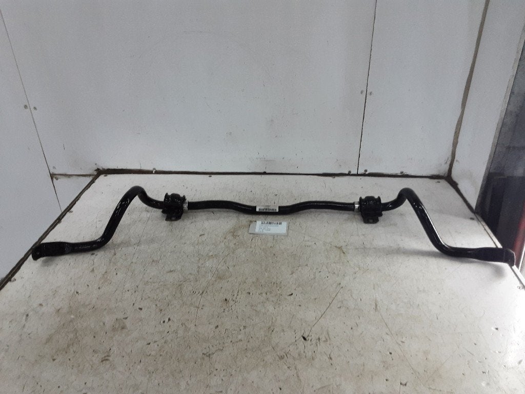 STABILISATORSTANG VOOR Ford Fiesta 7 (H1BC5482AC), Gebruikt, Mevr. I. Hauben, Ford, Rue de l'Espoir 34 34
4030  GRIVEGNÉE, BE