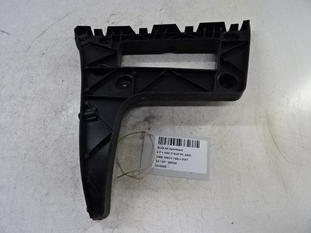 DIVERS DIVERS Audi A5 Sportback (8TA) (01-2009/01-2017), Utilisé, Audi