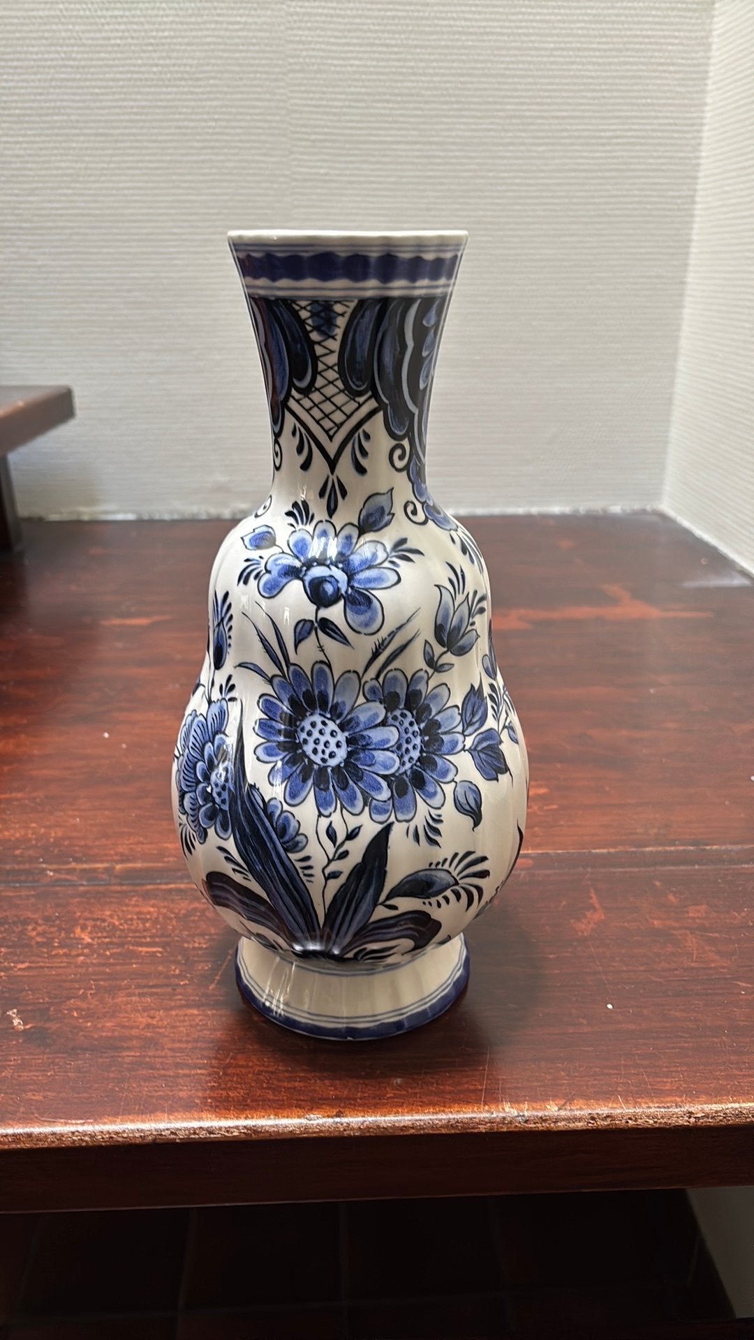 Vase, Antiquités & Art, Enlèvement