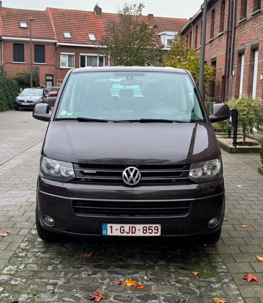 volkswagen, Euro 5, Achat, 4 portes, Boîte manuelle