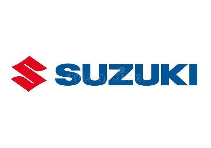 Garage Suzuki, Enlèvement