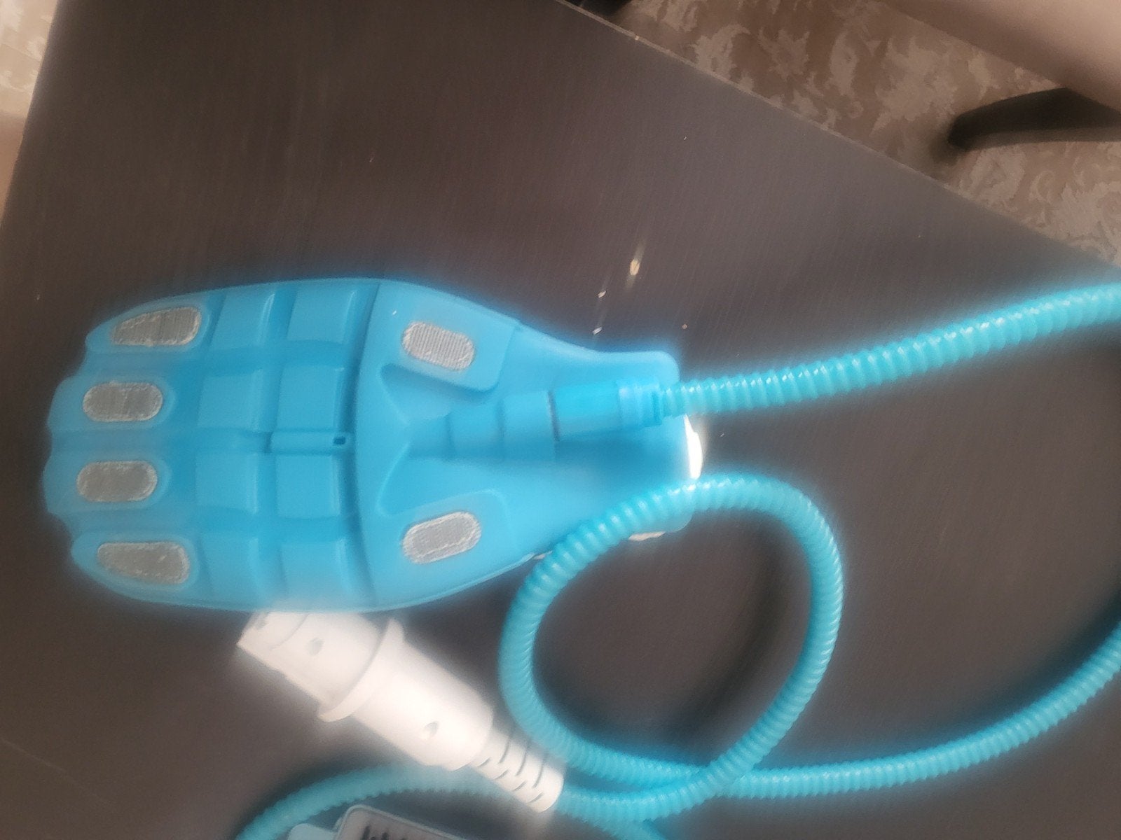 BLACK+DECKER - Nettoyeur, Ophalen of Verzenden