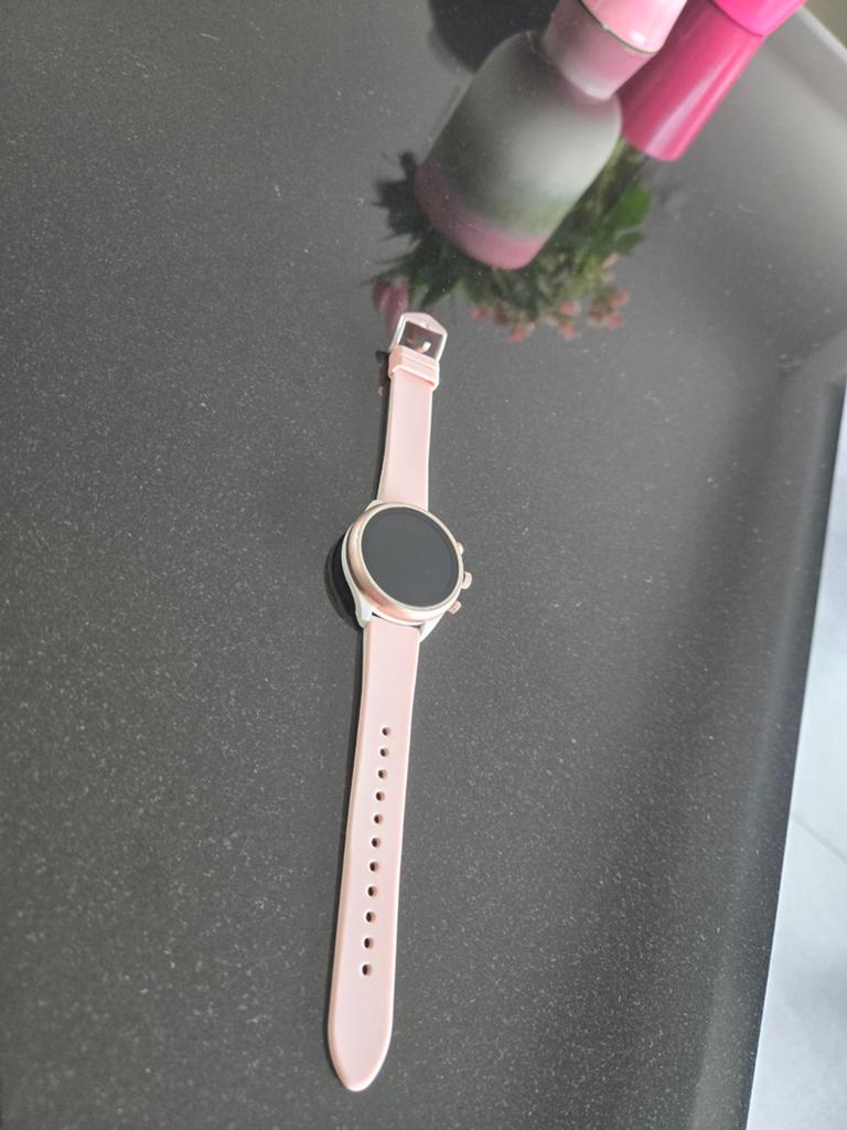 Fossil Smartwatch, Enlèvement ou Envoi
