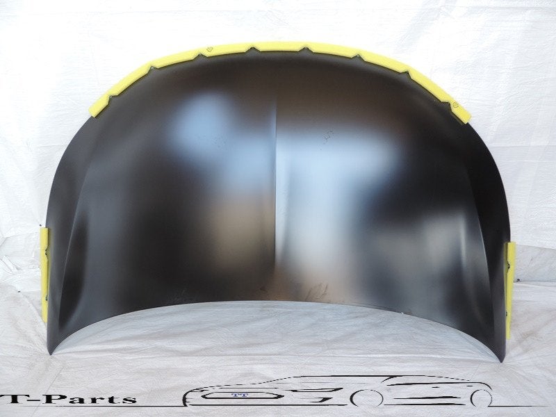 Capot Opel crossland 20+ neuf 39226422, Neuf, Opel Automobile GmbH, Kontakt@opel-infoservice.de, Capot moteur