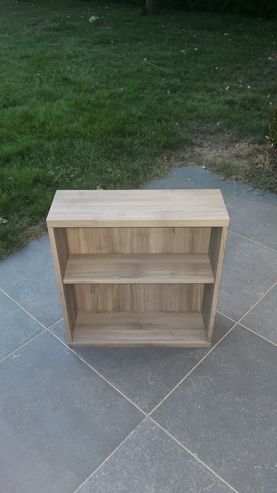houten kast in licht eiken/houtlook, Huis en Inrichting, Ophalen of Verzenden, Zo goed als nieuw