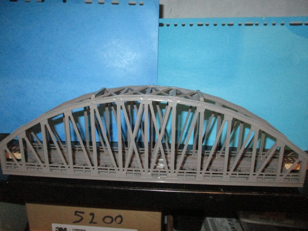 Marklin Pont 7263, Hobby & Loisirs créatifs, Trains miniatures | HO, Enlèvement ou Envoi, Utilisé, Pont, Tunnel ou Bâtiment, Märklin