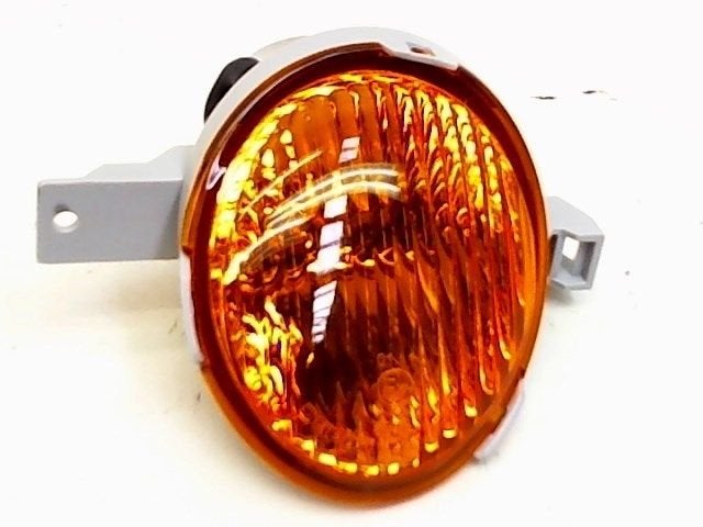 CLIGNOTANT GAUCHE Daewoo / Chevrolet Matiz (01-1998/12-2017), Utilisé, Daewoo