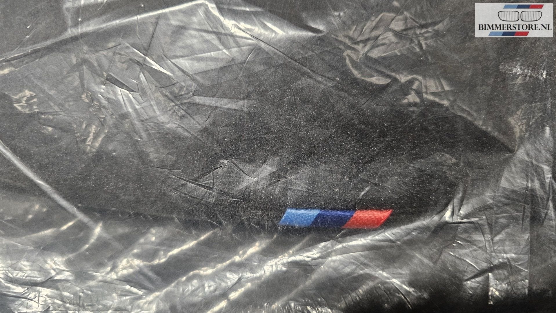 Jeu de tapis de sol M 4 pièces pour BMW Série 3 F30 F31 5147, Autos : Pièces & Accessoires, Neuf, -, -, Enlèvement ou Envoi