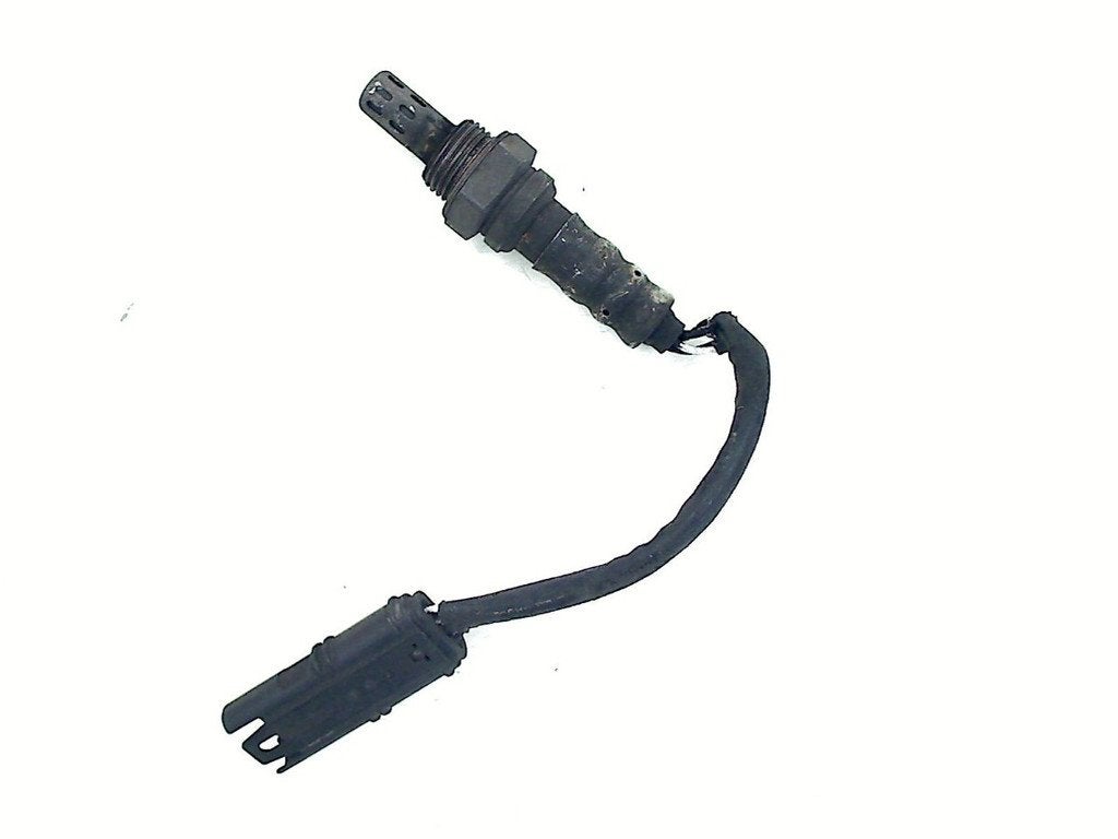 LAMBDASONDE BMW R 1200 RT 2005-2009 (R1200RT 05), Motoren, Onderdelen | BMW, Dhr. S. di Majo, Gebruikt, Info@cama-motorparts.nl