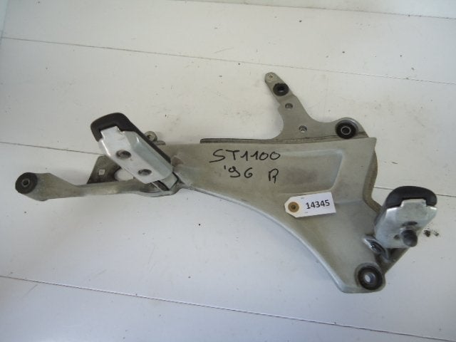 ST1100 1990 - 2001 Honda D1-24561