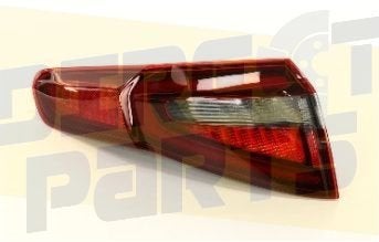 Alfa Romeo Stelvio (2/17-) Achterlicht Links buiten OES 5053, Neuf, -, -, Alfa Romeo