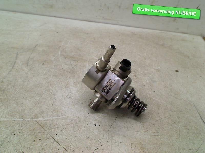 BRANDSTOFPOMP Volkswagen Golf VII (AUA) (04E127026E), Auto-onderdelen, Gebruikt, Volkswagen, Volkswagen AG, Kundenbetreuung@volkswagen.de