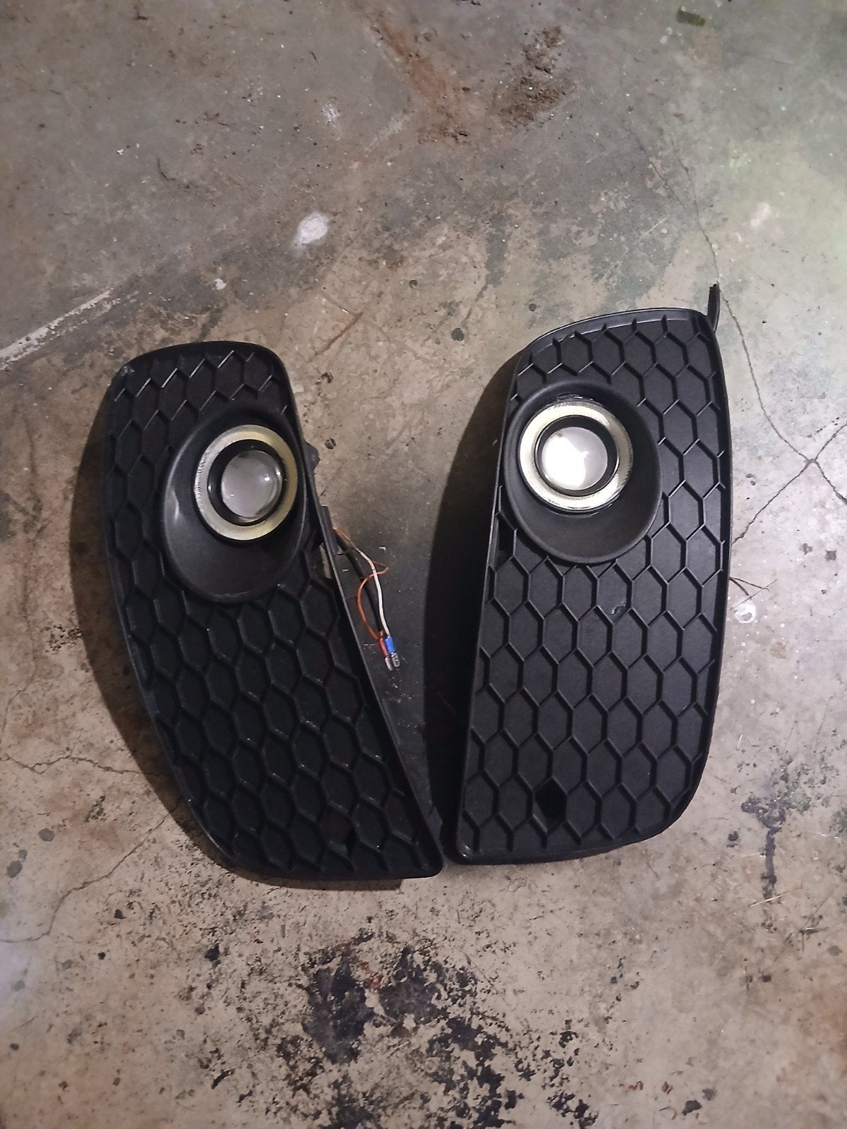 pièce golf 5, Autos : Pièces & Accessoires, Enlèvement ou Envoi, Utilisé, Volkswagen