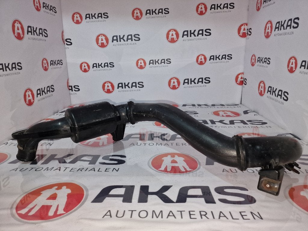 Intercoolerbuis Renault Trafic 2.0 DCI 16V 2012 8200760909, Enlèvement ou Envoi, Renault