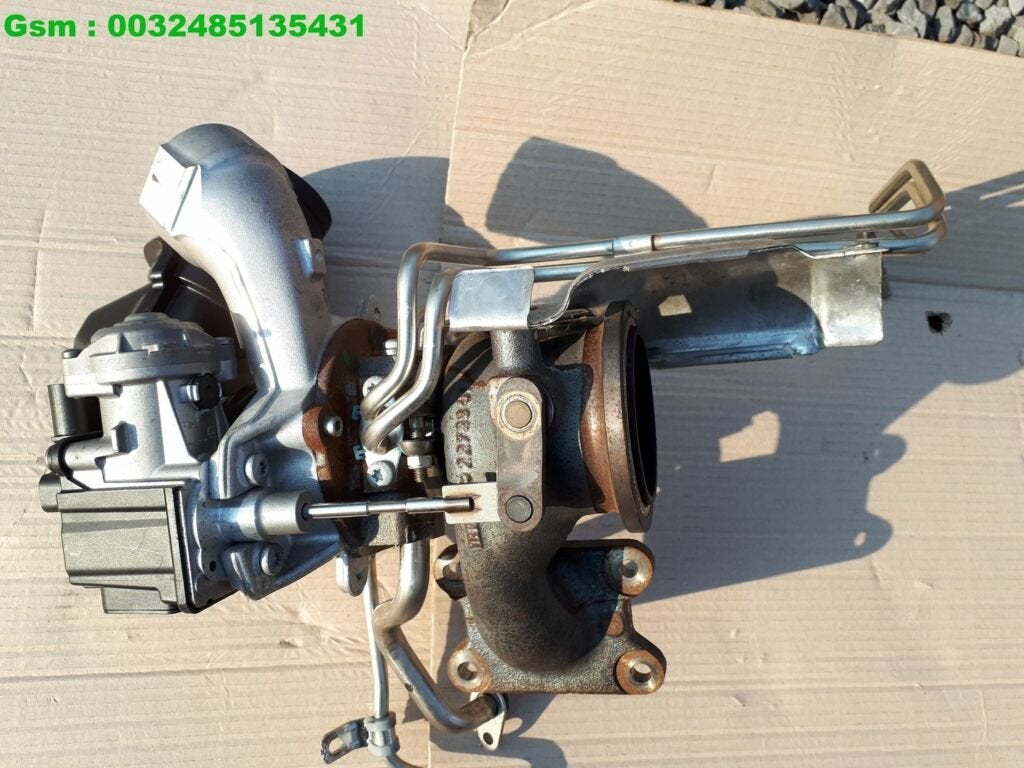 04e145721b a1 turbo q2 q3 turbo tiguan golf sharan arteon .., Gebruikt, Volkswagen AG, BMW, Vw@volkswagen.de
