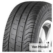 *SALE* Continental VanContact 200 195/65/R15 95T T250347, Neuf, 15 pouces, -, Véhicule de tourisme