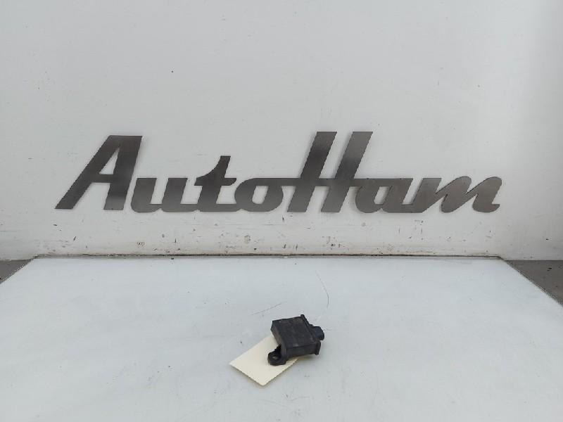 COMPUTER BANDENSPANNING Porsche Panamera (970), Auto-onderdelen, Elektronica en Kabels, Porsche, Gebruikt