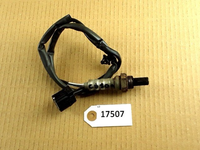 CB500F 2013 - 2017 Honda Elektrische component D1-31243